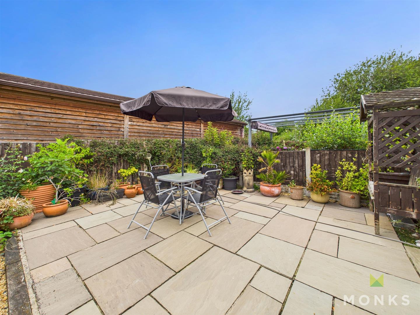 9 Brookside Caravan Park, Oswestry, SY10 8EL For Sale